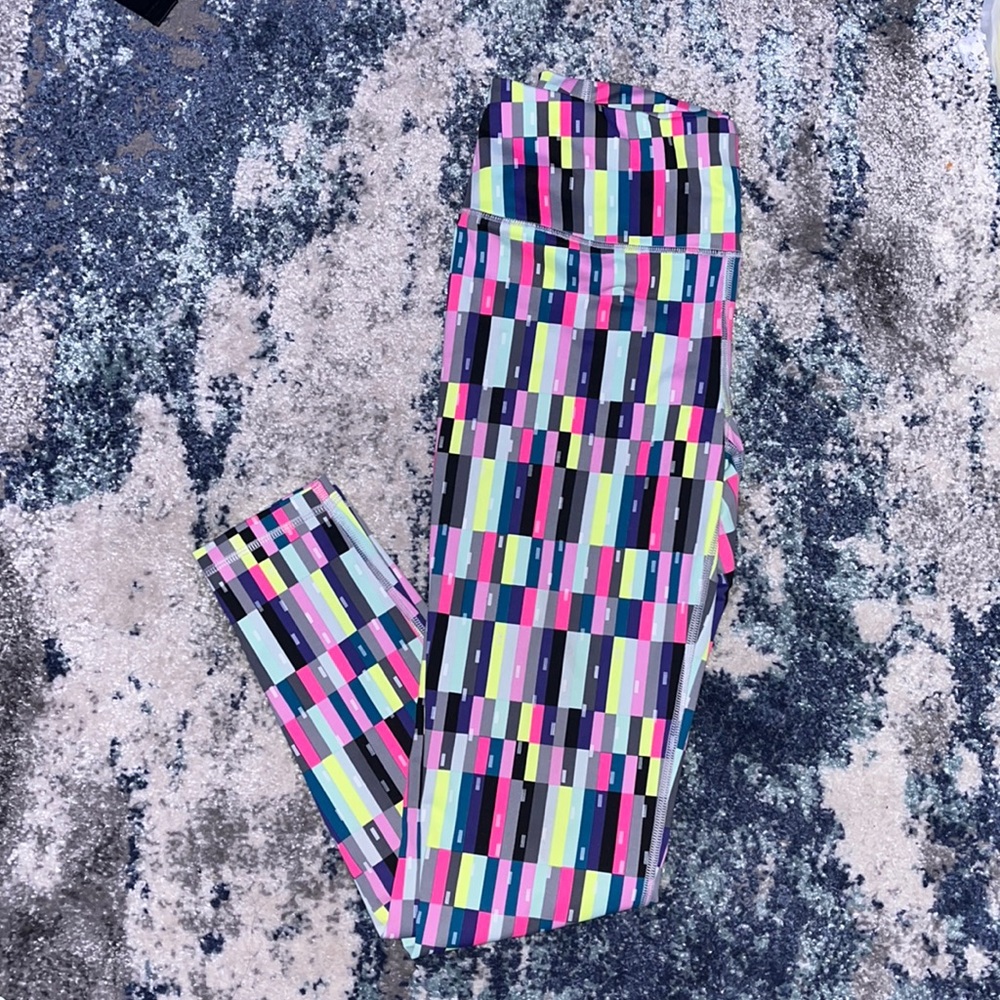 Victoria’s Secret sport workout leggings